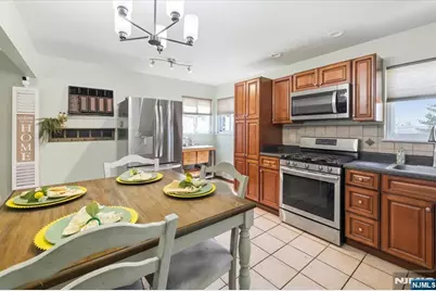 91 Maywood Avenue, Maywood, NJ 07607 - Photo 12