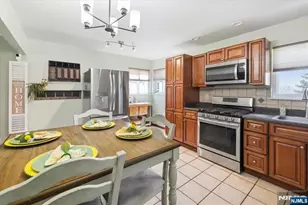91 Maywood Ave, Maywood, NJ 07607 - Photo 12