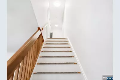 58 Main 4 #4, Little Ferry, NJ 07643 - Photo 10