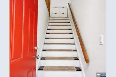 58 Main 4 #4, Little Ferry, NJ 07643 - Photo 4