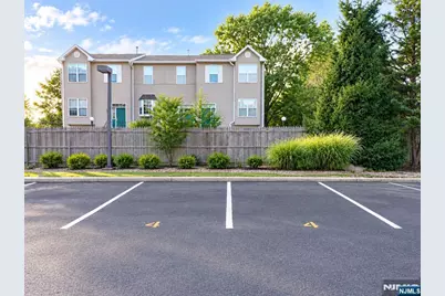 58 Main 4 #4, Little Ferry, NJ 07643 - Photo 2