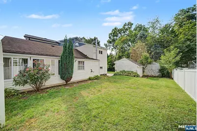 13 Spruce Place, Denville, NJ 07834 - Photo 34