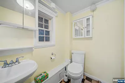 13 Spruce Place, Denville, NJ 07834 - Photo 18