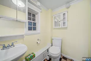 13 Spruce Pl, Denville, NJ 07834 - Photo 18