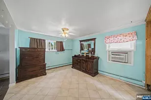 13 Spruce Pl, Denville, NJ 07834 - Photo 14