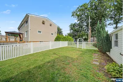 13 Spruce Place, Denville, NJ 07834 - Photo 32