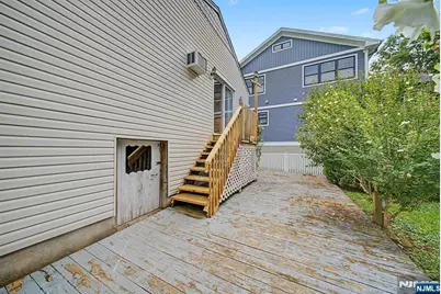 13 Spruce Place, Denville, NJ 07834 - Photo 26