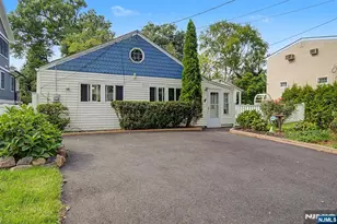 13 Spruce Pl, Denville, NJ 07834 - Photo 38