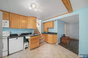 13 Spruce Pl, Denville, NJ 07834 - Photo 16