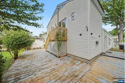 13 Spruce Place, Denville, NJ 07834 - Photo 28
