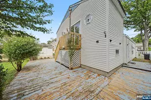 13 Spruce Pl, Denville, NJ 07834 - Photo 28