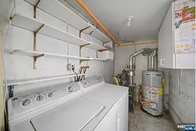 13 Spruce Place, Denville, NJ 07834 - Photo 24
