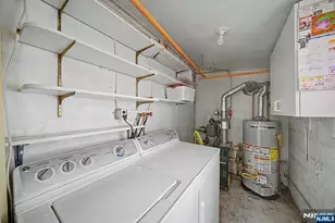13 Spruce Pl, Denville, NJ 07834 - Photo 24