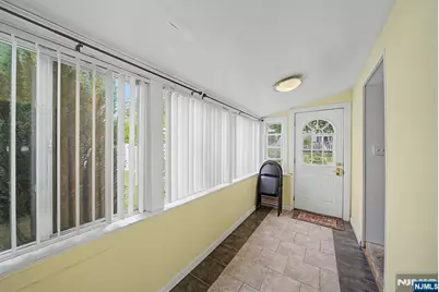 13 Spruce Place, Denville, NJ 07834 - Photo 6