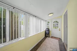 13 Spruce Pl, Denville, NJ 07834 - Photo 6