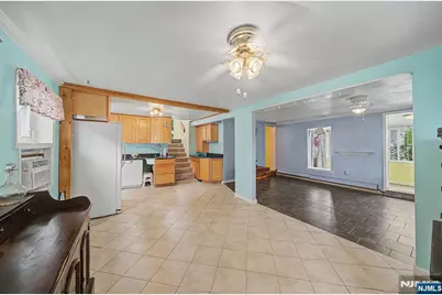 13 Spruce Place, Denville, NJ 07834 - Photo 12