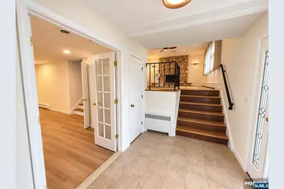 15 Carter Street, Norwood, NJ 07648 - Photo 2