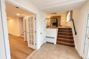 15 Carter St, Norwood, NJ 07648 - Photo 2