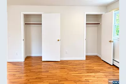 15 Carter Street, Norwood, NJ 07648 - Photo 12
