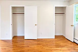 15 Carter St, Norwood, NJ 07648 - Photo 12