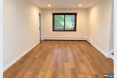 15 Carter Street, Norwood, NJ 07648 - Photo 4