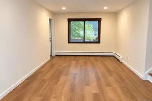 15 Carter St, Norwood, NJ 07648 - Photo 4