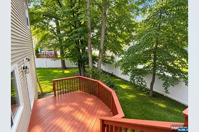 15 Carter Street, Norwood, NJ 07648 - Photo 30
