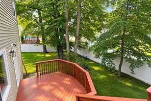15 Carter St, Norwood, NJ 07648 - Photo 30