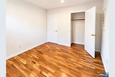 15 Carter Street, Norwood, NJ 07648 - Photo 20