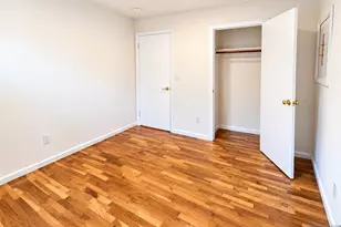 15 Carter St, Norwood, NJ 07648 - Photo 20