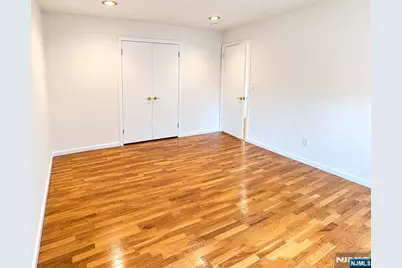 15 Carter Street, Norwood, NJ 07648 - Photo 16