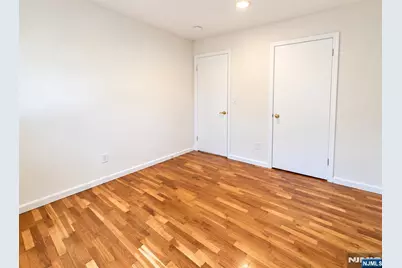 15 Carter Street, Norwood, NJ 07648 - Photo 18