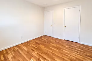15 Carter St, Norwood, NJ 07648 - Photo 18
