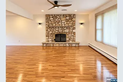 15 Carter Street, Norwood, NJ 07648 - Photo 6