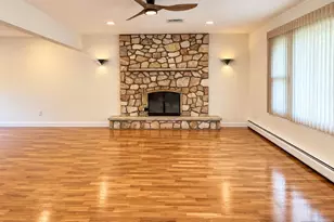 15 Carter St, Norwood, NJ 07648 - Photo 6