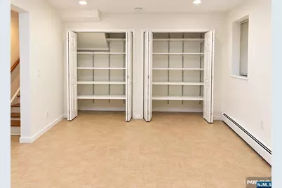 15 Carter Street, Norwood, NJ 07648 - Photo 26