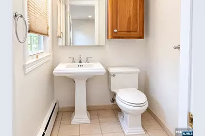 15 Carter Street, Norwood, NJ 07648 - Photo 14