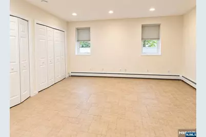 15 Carter Street, Norwood, NJ 07648 - Photo 24