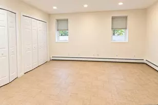 15 Carter St, Norwood, NJ 07648 - Photo 24