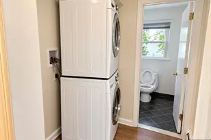 15 Carter St, Norwood, NJ 07648 - Photo 22