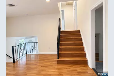 15 Carter Street, Norwood, NJ 07648 - Photo 10
