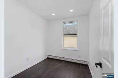 9 Kiel Avenue, Butler, NJ 07405 - Photo 16