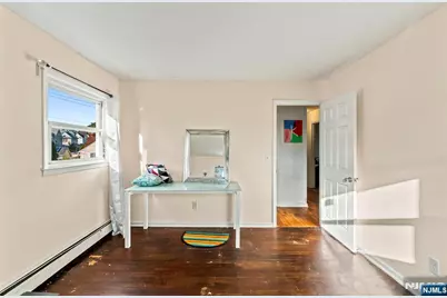 15 South Street, Ridgefield Park, NJ 07660 - Photo 18