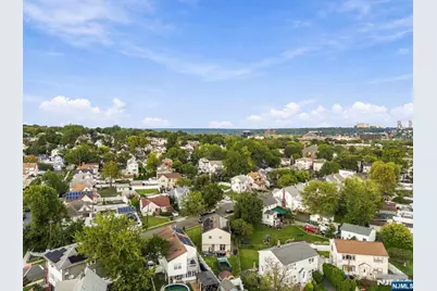 15 South Street, Ridgefield Park, NJ 07660 - Photo 48