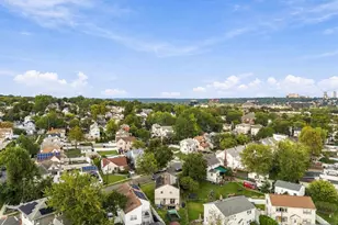 15 South St, Ridgefield Park, NJ 07660 - Photo 48