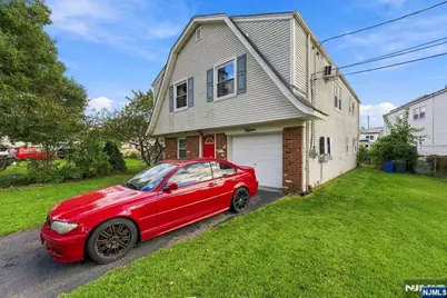 15 South Street, Ridgefield Park, NJ 07660 - Photo 36