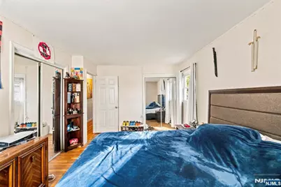 15 South Street, Ridgefield Park, NJ 07660 - Photo 16