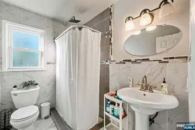 15 South Street, Ridgefield Park, NJ 07660 - Photo 20