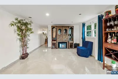 15 South Street, Ridgefield Park, NJ 07660 - Photo 26