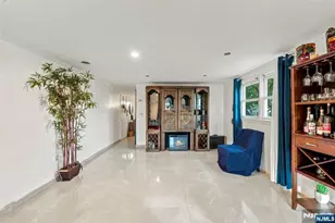 15 South St, Ridgefield Park, NJ 07660 - Photo 26